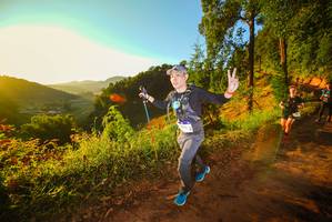 BIB: 
                            <button type="button" onclick="openModal(19168613)" class="btn btn-primary btn-sm float-right btn-popup" data-toggle="modal" data-target=".modal-high-quality">
                        <i class="fas fa-shopping-cart"></i> Add to Cart
                    </button>
                                            <button type="button" onclick="isThisMe(19168613, true)" class="btn btn-success btn-sm float-right btn-popup btn-isme hidden" data-toggle="tooltip" data-placement="bottom" title="นี่คือรูปของคุณใช่ไหม คลิกที่นี่เพื่อเอาเข้าอัลบั้ม">
                        <i class="fas fa-plus"></i> Add to album
                    </button>
                    <button type="button" onclick="isThisMe(19168613, false)" class="btn btn-warning btn-sm float-right btn-popup btn-isnotme hidden">
                        <i class="fas fa-ban"></i> Remove from album
                    </button>